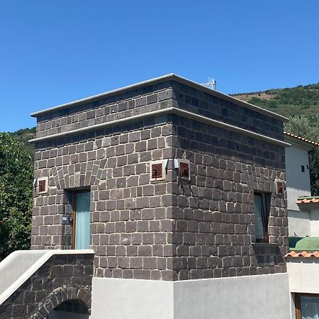 Torre Delle Grazie Sorrento Suite Vico Equense Luaran gambar