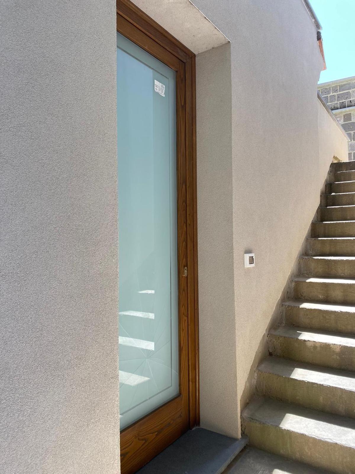 Torre Delle Grazie Sorrento Suite Vico Equense Luaran gambar