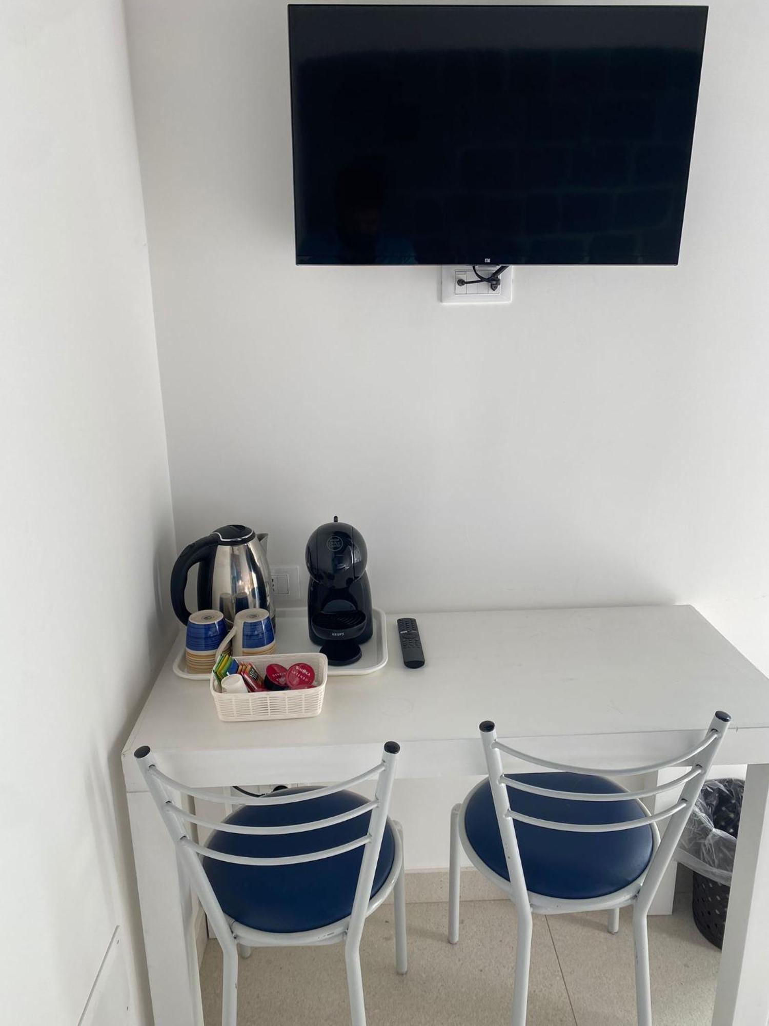 Torre Delle Grazie Sorrento Suite Vico Equense Luaran gambar