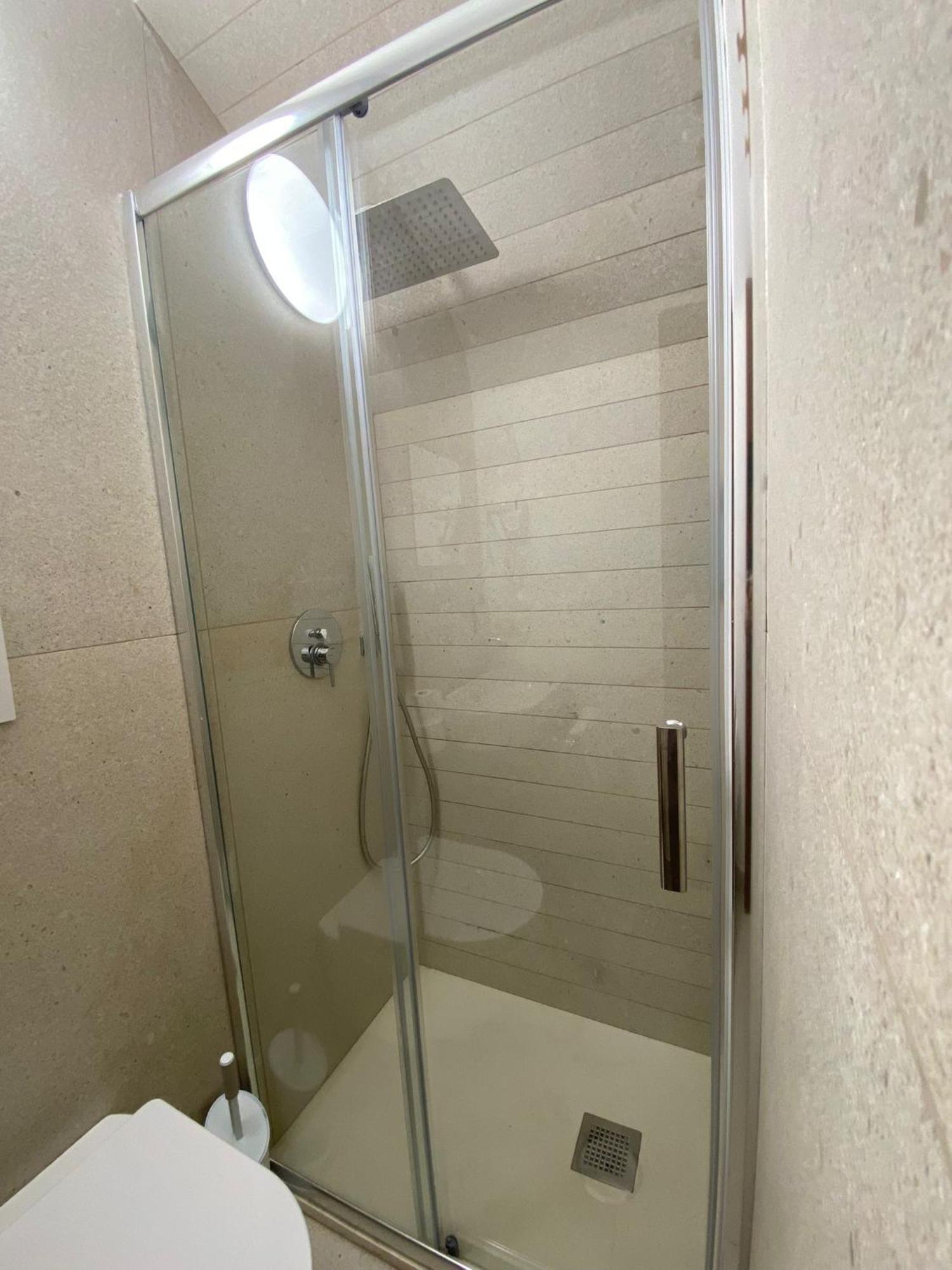 Torre Delle Grazie Sorrento Suite Vico Equense Bilik gambar
