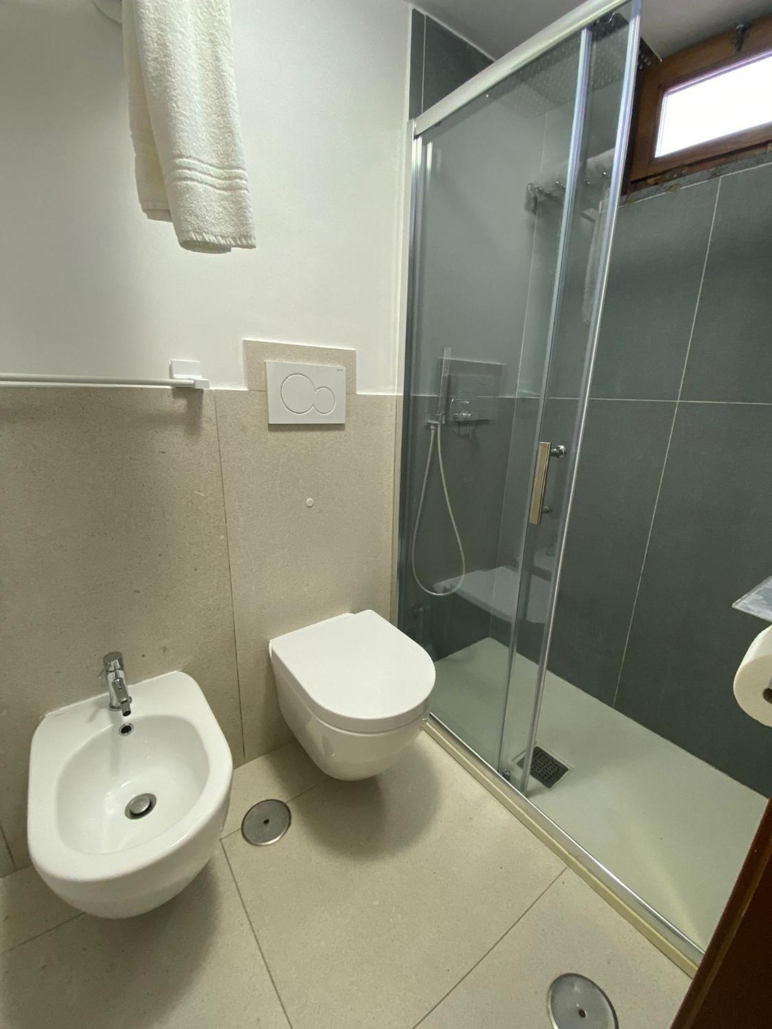 Torre Delle Grazie Sorrento Suite Vico Equense Bilik gambar